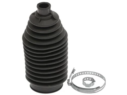 Рульова тяга для Vauxhall, Renault, Opel STARLINE 36.94.750 фото товару