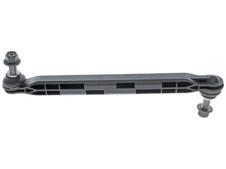 Стійка стабілізатора для Opel, Vauxhall STARLINE 37.24.735 фото товару