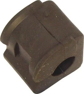 Втулка стабілізатора для Seat, Volkswagen STARLINE 38.12.745 фото товару
