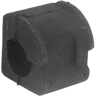 Втулка стабілізатора для Seat, Volkswagen STARLINE 38.12.746 фото товару