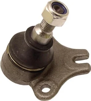 Кульова опора для Volkswagen, Seat STARLINE 38.16.711 фото товару