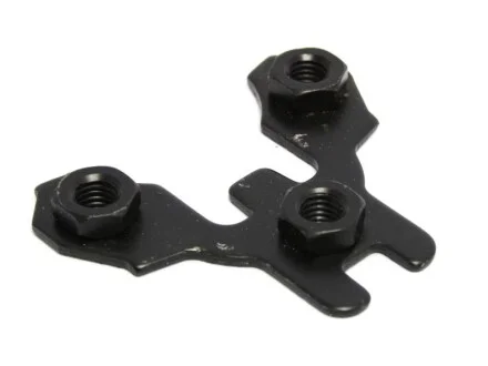 Кульова опора для Volkswagen, Seat, Skoda, Audi STARLINE 38.16.712 фото товару