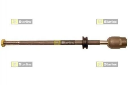 Рульова тяга для Volkswagen, Seat STARLINE 38.16.731 фото товару