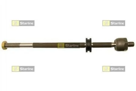 Рульова тяга для Volkswagen, Seat STARLINE 38.16.732 фото товару