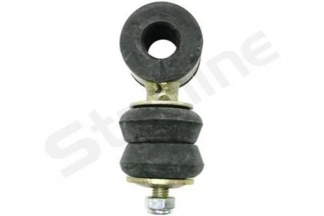 Стійка стабілізатора для Seat, Volkswagen, Skoda STARLINE 38.16.737 фото товару