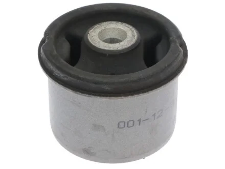 Сайлентблок для Seat, Volkswagen STARLINE 38.36.740 фото товару