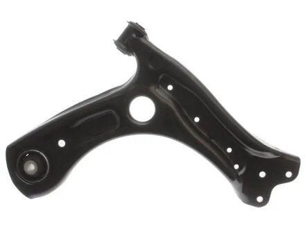 Важіль підвіски для Skoda, Audi, Volkswagen, Seat STARLINE 38.39.702 фото товару