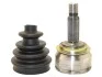 <strong>ШРУС STARLINE 40.10.600 (фото 1)</strong>