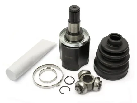 ШРУС для Skoda, Zaz, Volkswagen STARLINE 40.10.606 фото товару