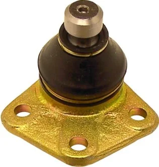 Кульова опора для Volkswagen, Skoda STARLINE 40.10.710 фото товару