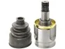 <strong>ШРУС STARLINE 40.12.609 (фото 1)</strong>