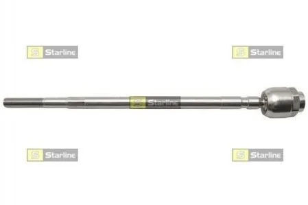 Рульова тяга для Skoda, Volkswagen STARLINE 40.12.731 фото товару