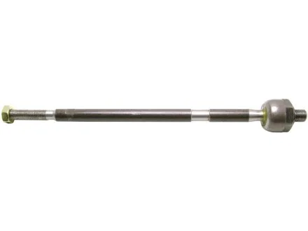 Рульова тяга для Skoda, Volkswagen STARLINE 40.12.732 фото товару