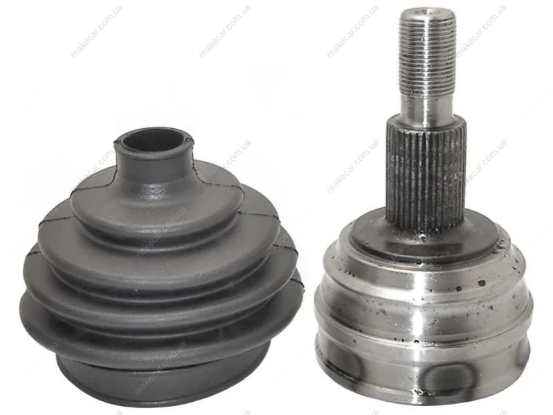 <strong>ШРУС STARLINE 40.14.600 (фото 1)</strong>