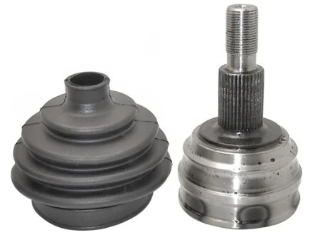 ШРУС для Skoda, Volkswagen, Audi, Seat STARLINE 40.14.600 фото товару