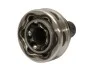 <strong>ШРУС STARLINE 40.14.601 (фото 2)</strong>