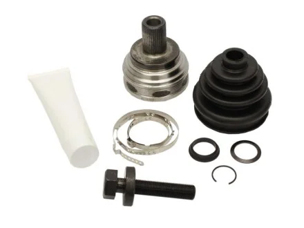 ШРУС для Seat, Volkswagen, Skoda STARLINE 40.14.601 фото товару