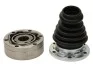 <strong>ШРУС STARLINE 40.14.602 (фото 2)</strong>