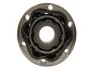 <strong>ШРУС STARLINE 40.14.602 (фото 3)</strong>