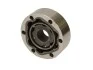 <strong>ШРУС STARLINE 40.14.603 (фото 2)</strong>