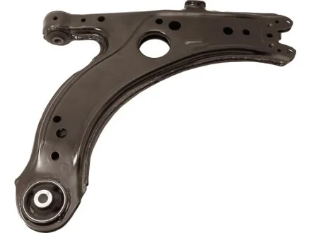 Важіль підвіски для Audi, Skoda, Volkswagen, Seat STARLINE 40.14.702 фото товару