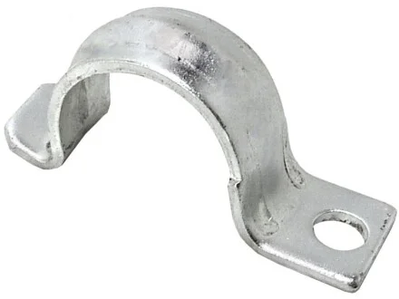 Кронштейн стабілізатора для Volkswagen, Skoda, Seat, Audi STARLINE 40.14.755 фото товару