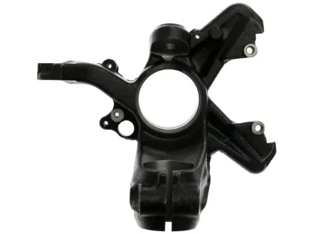 Поворотний кулак для Skoda, Volkswagen, Seat, Audi STARLINE 40.14.770 фото товару