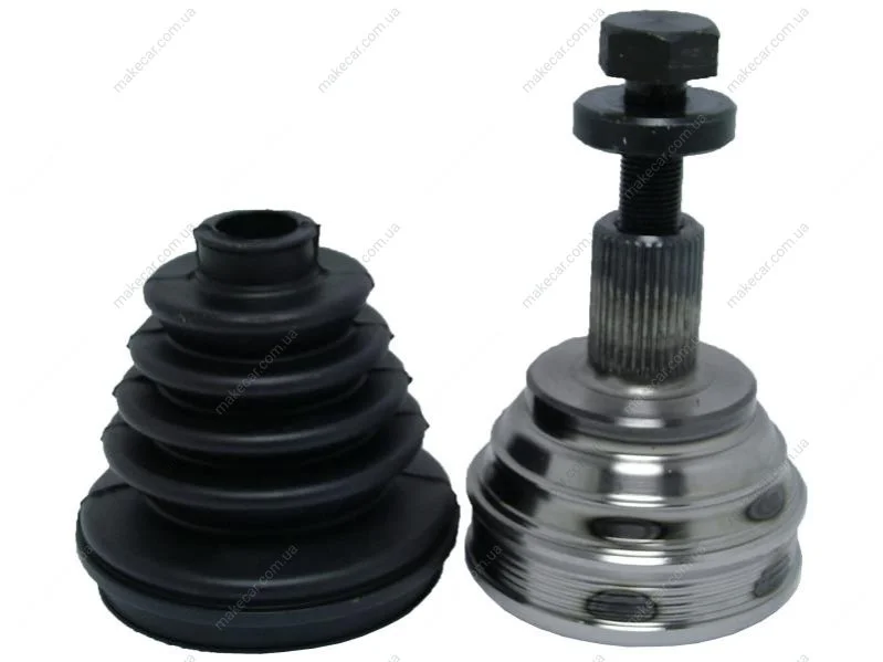 <strong>ШРУС STARLINE 40.15.600 (фото 1)</strong>
