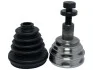 <strong>ШРУС STARLINE 40.15.600 (фото 1)</strong>
