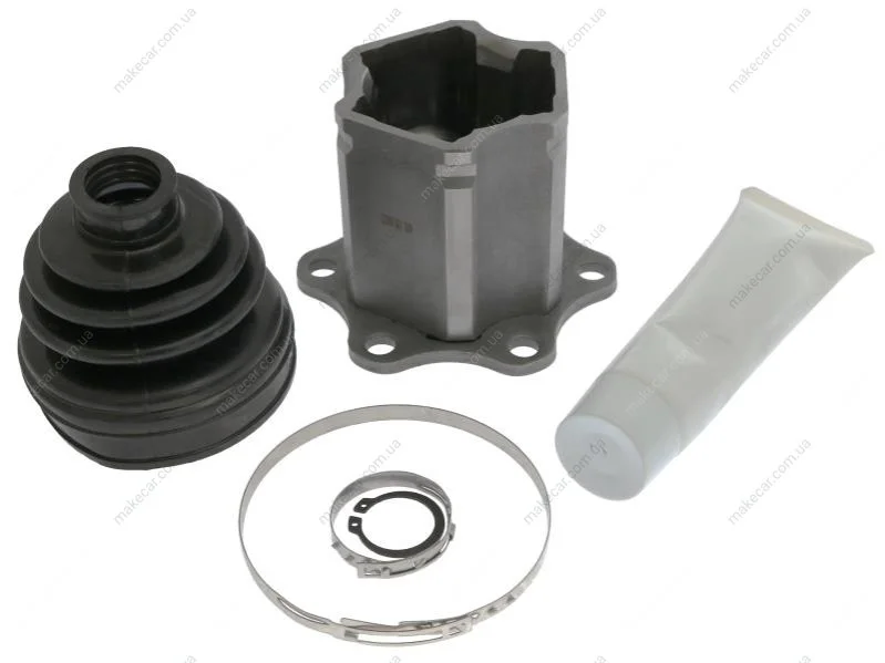 <strong>ШРУС STARLINE 40.15.602 (фото 1)</strong>