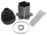 <strong>ШРУС STARLINE 40.15.602 (фото 1)</strong>