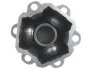 <strong>ШРУС STARLINE 40.15.602 (фото 2)</strong>