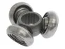<strong>ШРУС STARLINE 40.15.602 (фото 3)</strong>