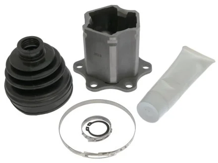 ШРУС для Volkswagen, Skoda, Seat, Audi STARLINE 40.15.602 фото товару