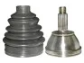 <strong>ШРУС STARLINE 40.16.600 (фото 1)</strong>