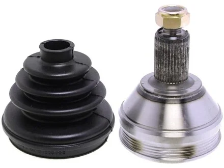 ШРУС для Volkswagen, Audi, Skoda, Seat, Vauxhall STARLINE 40.16.601 фото товару