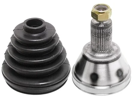 ШРУС для Volkswagen, Skoda, Seat, Audi STARLINE 40.16.602 фото товару