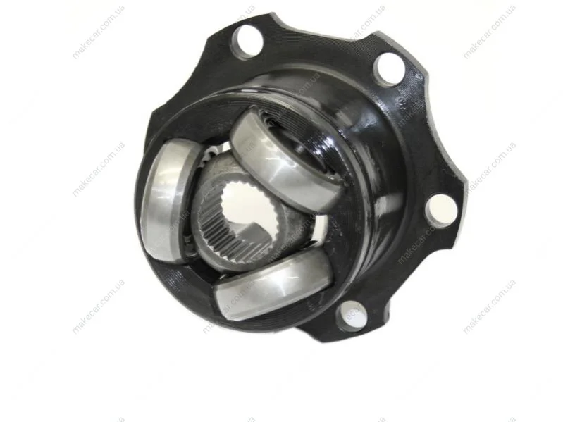 <strong>ШРУС STARLINE 40.16.606 (фото 1)</strong>
