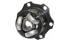 <strong>ШРУС STARLINE 40.16.606 (фото 1)</strong>