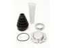 <strong>ШРУС STARLINE 40.16.606 (фото 2)</strong>