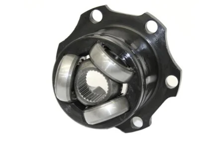 ШРУС для Volkswagen, Skoda, Audi, Seat STARLINE 40.16.606 фото товару