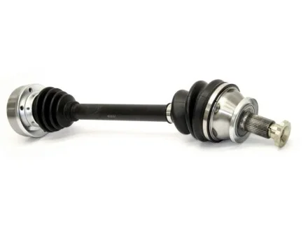 Привідний вал для Skoda, Seat, Volkswagen, Mercedes, Audi STARLINE 40.16.610 фото товару