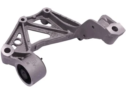 Важіль підвіски для Seat, Skoda, Volkswagen STARLINE 40.16.708 фото товару