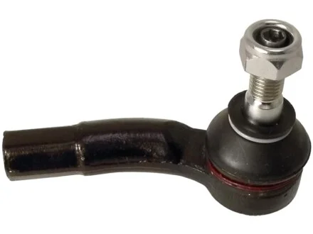 Рульовий наконечник для Volkswagen, Skoda, Seat, Audi STARLINE 40.16.720 фото товару