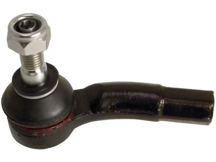 Рульовий наконечник для Volkswagen, Skoda, Seat, Audi STARLINE 40.16.721 фото товару