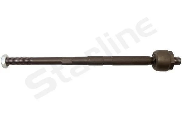 <strong>Рульова тяга STARLINE 40.16.730 (фото 1)</strong>