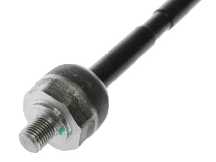Рульова тяга для Skoda, Volkswagen STARLINE 40.16.732 фото товару