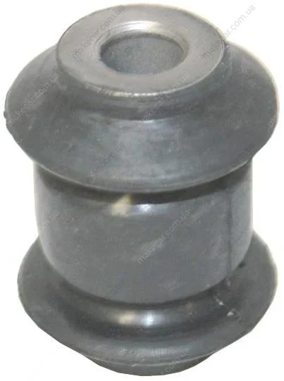 <strong>Сайлентблок STARLINE 40.16.740 (фото 1)</strong>