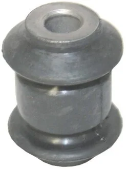 Сайлентблок для Skoda, Seat, Volkswagen STARLINE 40.16.740 фото товару