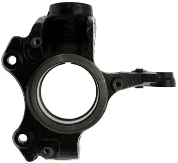 Важіль підвіски для Skoda, Volkswagen, Seat, Audi STARLINE 40.16.773 фото товару